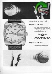 Mondia 1968 1.jpg
